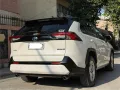 HOT!!! 2019 Toyota RAV4 LE for sale at affordable price! -4