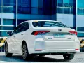 2020 Toyota Altis Hybrid HEV 1.8 Gas‼️🔥 𝟎𝟗𝟏𝟐𝟏𝟎𝟔𝟏𝟒𝟔𝟐 𝐌𝐀𝐁𝐘 𝐋𝐀𝐓𝐈𝐃𝐎 📲📩🙋🏻-4