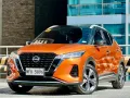 2023 Nissan Kicks VE Epower Hybrid 1.2 No Coding‼️🔥 𝟎𝟗𝟏𝟐𝟏𝟎𝟔𝟏𝟒𝟔𝟐 𝐌𝐀𝐁𝐘 𝐋𝐀𝐓𝐈𝐃𝐎 📲-2