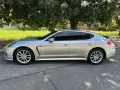 HOT!!! 2011 Porsche Panamera for sale at affordable price! -5