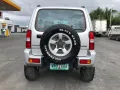 HOT!!! 2013 Suzuki Jimny for sale at affordable price!-3