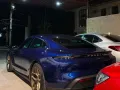 HOT!!! 2021 Porsche Taycan for sale at affordable price! -1
