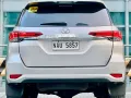 2017 Toyota Fortuner G diesel AT 35k mileage‼️🔥 𝟎𝟗𝟏𝟐𝟏𝟎𝟔𝟏𝟒𝟔𝟐 𝐌𝐀𝐁𝐘 𝐋𝐀𝐓𝐈𝐃𝐎 📲📩🙋-5