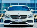 2018 Mercedes Benz CLA 180 AMG 1.6 Turbo‼️🔥 𝟎𝟗𝟏𝟐𝟏𝟎𝟔𝟏𝟒𝟔𝟐 𝐌𝐀𝐁𝐘 𝐋𝐀𝐓𝐈𝐃𝐎 📲📩🙋🏻-0