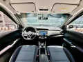 2023 Nissan Kicks VE Epower Hybrid 1.2‼️🔥 𝟎𝟗𝟏𝟐𝟏𝟎𝟔𝟏𝟒𝟔𝟐 𝐌𝐀𝐁𝐘 𝐋𝐀𝐓𝐈𝐃𝐎 📲📩🙋🏻-5