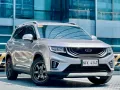 2022 Geely Okavango Urban 1.5 10K Mileage‼️🔥 𝟎𝟗𝟏𝟐𝟏𝟎𝟔𝟏𝟒𝟔𝟐 𝐌𝐀𝐁𝐘 𝐋𝐀𝐓𝐈𝐃𝐎 📲📩🙋🏻-8