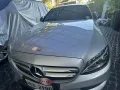 2016 Mercedes-Benz C-Class C200 AMG Sport AT CGI | Negotiable price ☎️ Antonio Samonte 09175667275-14