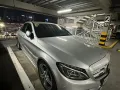2016 Mercedes-Benz C-Class C200 AMG Sport AT CGI | Negotiable price ☎️ Antonio Samonte 09175667275-16
