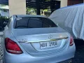 2016 Mercedes-Benz C-Class C200 AMG Sport AT CGI | Negotiable price ☎️ Antonio Samonte 09175667275-13