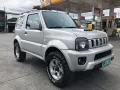 HOT!!! 2013 Suzuki Jimny for sale at affordable price!-1