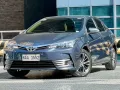 2017 Toyota Corolla Altis 1.6 G Gas Automatic 🔥☎️09279850198 🙋‍♂️𝐉𝐄𝐒𝐒𝐄𝐍 𝐌𝐄𝐍𝐃𝐎𝐙𝐀-1