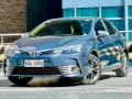 2017 Toyota Corolla Altis 1.6 G‼️🔥 𝟎𝟗𝟏𝟐𝟏𝟎𝟔𝟏𝟒𝟔𝟐 𝐌𝐀𝐁𝐘 𝐋𝐀𝐓𝐈𝐃𝐎 📲📩🙋🏻-2