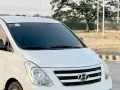 HOT!!! 2017 Hyundai Grand Starex VGT Top of the line for sale at affordable price! -3