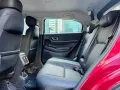 2023 Honda HRV 1.5 Turbo Sensing 95K ALL IN‼️🔥 𝟎𝟗𝟏𝟐𝟏𝟎𝟔𝟏𝟒𝟔𝟐 𝐌𝐀𝐁𝐘 𝐋𝐀𝐓𝐈𝐃𝐎 📲📩🙋-7