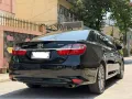 HOT!!! 2018 Toyota Camry V for sale at affordable price! -4