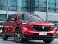 2023 Honda HRV 1.5 V Turbo Sensing AT Gas 🔥☎️09279850198 🙋‍♂️𝐉𝐄𝐒𝐒𝐄𝐍 𝐌𝐄𝐍𝐃𝐎𝐙𝐀-1