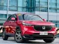 2023 Honda HRV 1.5 Turbo Sensing 95K ALL IN‼️🔥 𝟎𝟗𝟏𝟐𝟏𝟎𝟔𝟏𝟒𝟔𝟐 𝐌𝐀𝐁𝐘 𝐋𝐀𝐓𝐈𝐃𝐎 📲📩🙋-9