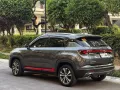 HOT!!! 2024 Changan CS35 Plus Turbo Top of the line-2