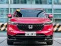 2023 Honda HRV 1.5 Turbo Sensing 95K ALL IN‼️🔥 𝟎𝟗𝟏𝟐𝟏𝟎𝟔𝟏𝟒𝟔𝟐 𝐌𝐀𝐁𝐘 𝐋𝐀𝐓𝐈𝐃𝐎 📲📩🙋-0