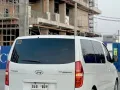 HOT!!! 2017 Hyundai Grand Starex VGT Top of the line for sale at affordable price! -6