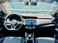 2023 Nissan Kicks VE Epower Hybrid 1.2‼️🔥 𝟎𝟗𝟏𝟐𝟏𝟎𝟔𝟏𝟒𝟔𝟐 𝐌𝐀𝐁𝐘 𝐋𝐀𝐓𝐈𝐃𝐎 📲📩🙋🏻-6