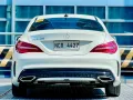 2018 Mercedes Benz CLA 180 AMG 1.6 Turbo‼️🔥 𝟎𝟗𝟏𝟐𝟏𝟎𝟔𝟏𝟒𝟔𝟐 𝐌𝐀𝐁𝐘 𝐋𝐀𝐓𝐈𝐃𝐎 📲📩🙋🏻-1