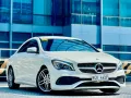 2018 Mercedes Benz CLA 180 AMG 1.6 Turbo‼️🔥 𝟎𝟗𝟏𝟐𝟏𝟎𝟔𝟏𝟒𝟔𝟐 𝐌𝐀𝐁𝐘 𝐋𝐀𝐓𝐈𝐃𝐎 📲📩🙋🏻-3