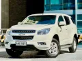 2014 Chevrolet Trailblazer LT 2.8 Diesel‼️🔥 𝟎𝟗𝟏𝟐𝟏𝟎𝟔𝟏𝟒𝟔𝟐 𝐌𝐀𝐁𝐘 𝐋𝐀𝐓𝐈𝐃𝐎 📲📩🙋  -2