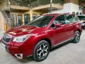 HOT!!! 2014 Subaru Forester XT AWF 2.0 Turbo w/ Sunroof for sale at affordable price! -2