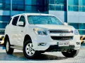 2014 Chevrolet Trailblazer LT 2.8 Diesel‼️🔥 𝟎𝟗𝟏𝟐𝟏𝟎𝟔𝟏𝟒𝟔𝟐 𝐌𝐀𝐁𝐘 𝐋𝐀𝐓𝐈𝐃𝐎 📲📩🙋  -1