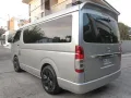 HOT!!! 2016 Toyota Hiace GL Grandia for sale at affordable price! -5