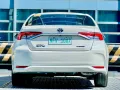 2020 Toyota Altis Hybrid HEV 1.8 Gas‼️🔥 𝟎𝟗𝟏𝟐𝟏𝟎𝟔𝟏𝟒𝟔𝟐 𝐌𝐀𝐁𝐘 𝐋𝐀𝐓𝐈𝐃𝐎 📲📩🙋🏻-2