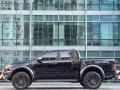 2020 Ford Ranger Raptor 2.0 Bi-Turbo 4X4 Diesel Automatic📲💁‍♀️JONNALYN S. 0969-5949924-7
