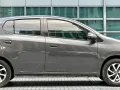 2019 Toyota Wigo G a/t TOP OF THE LINE📲💁‍♀️JONNALYN.SARANILLAS 0969-5949924-5