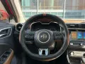 2023 MG ZS 1.5 ALPHA AT GAS📲💁‍♀️JONNALYN.SARANILLAS 0969-5949924-17