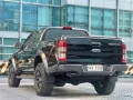 2020 Ford Ranger Raptor 2.0 Bi-Turbo 4X4 Diesel AT 🔥☎️09279850198 🙋‍♂️𝐉𝐄𝐒𝐒𝐄𝐍 𝐌𝐄𝐍𝐃𝐎𝐙𝐀-8