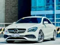 2018 Mercedes Benz CLA 180 AMG 1.6 Turbo‼️🔥 𝟎𝟗𝟏𝟐𝟏𝟎𝟔𝟏𝟒𝟔𝟐 𝐌𝐀𝐁𝐘 𝐋𝐀𝐓𝐈𝐃𝐎 📲📩🙋🏻-2