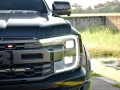 HOT!!! 2024 Ford Raptor 4x4 for sale at affordable price! -6