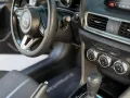 HOT!!! 2017 Mazda 3 SkyActiv for sale at affordable price! -4