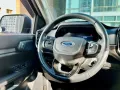 2023 Ford Ranger XLT 4x2 2.0‼️🔥 𝟎𝟗𝟏𝟐𝟏𝟎𝟔𝟏𝟒𝟔𝟐 𝐌𝐀𝐁𝐘 𝐋𝐀𝐓𝐈𝐃𝐎 📲📩🙋🏻-6