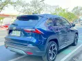 HOT!!! 2025 Toyota Corolla Cross Hybrid EV for sale at affordable price! -3