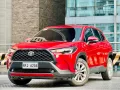 2022 Toyota Corolla Cross 1.8 Gas AT‼️🔥 𝟎𝟗𝟏𝟐𝟏𝟎𝟔𝟏𝟒𝟔𝟐 𝐌𝐀𝐁𝐘 𝐋𝐀𝐓𝐈𝐃𝐎 📲📩🙋🏻 -4