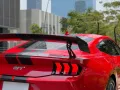 HOT!!! 2024 Ford Mustang GT for sale at affordable price! -11