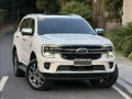 HOT!!! 2024 Ford Everest Titanium 4x4 Top of the line for sale at affordable price! -1