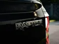 HOT!!! 2024 Ford Raptor 4x4 for sale at affordable price! -7