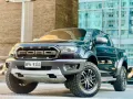 2020 Ford Ranger Raptor 2.0 Bi-Turbo 4X4‼️🔥 𝟎𝟗𝟏𝟐𝟏𝟎𝟔𝟏𝟒𝟔𝟐 𝐌𝐀𝐁𝐘 𝐋𝐀𝐓𝐈𝐃𝐎 📲📩🙋🏻-1