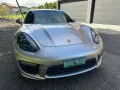 HOT!!! 2011 Porsche Panamera for sale at affordable price! -1