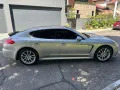 HOT!!! 2011 Porsche Panamera for sale at affordable price! -4