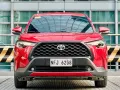 2022 Toyota Corolla Cross 1.8 Gas AT‼️🔥 𝟎𝟗𝟏𝟐𝟏𝟎𝟔𝟏𝟒𝟔𝟐 𝐌𝐀𝐁𝐘 𝐋𝐀𝐓𝐈𝐃𝐎 📲📩🙋🏻 -0