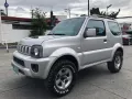 HOT!!! 2013 Suzuki Jimny for sale at affordable price!-2